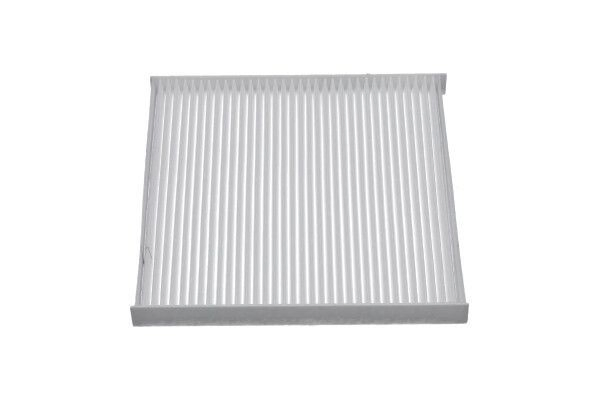 Filtro de cabina Peugeot/Citroen 00006479J7 precio, desde 6,86 EUR